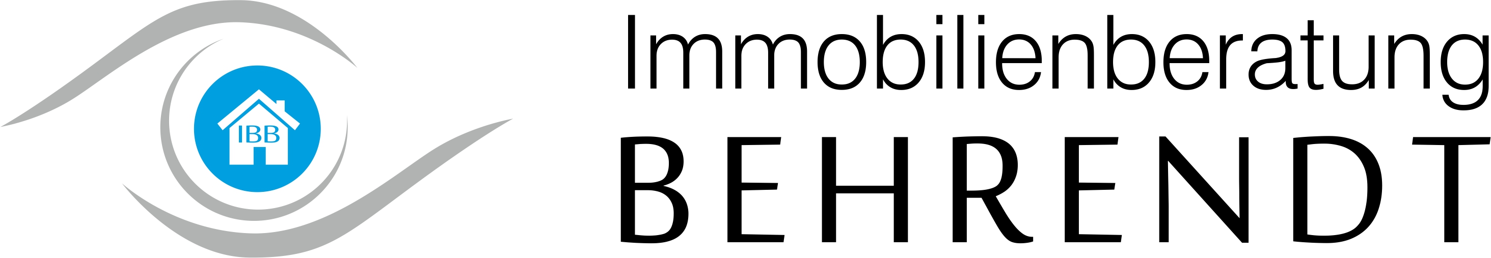 Anbieter Logo